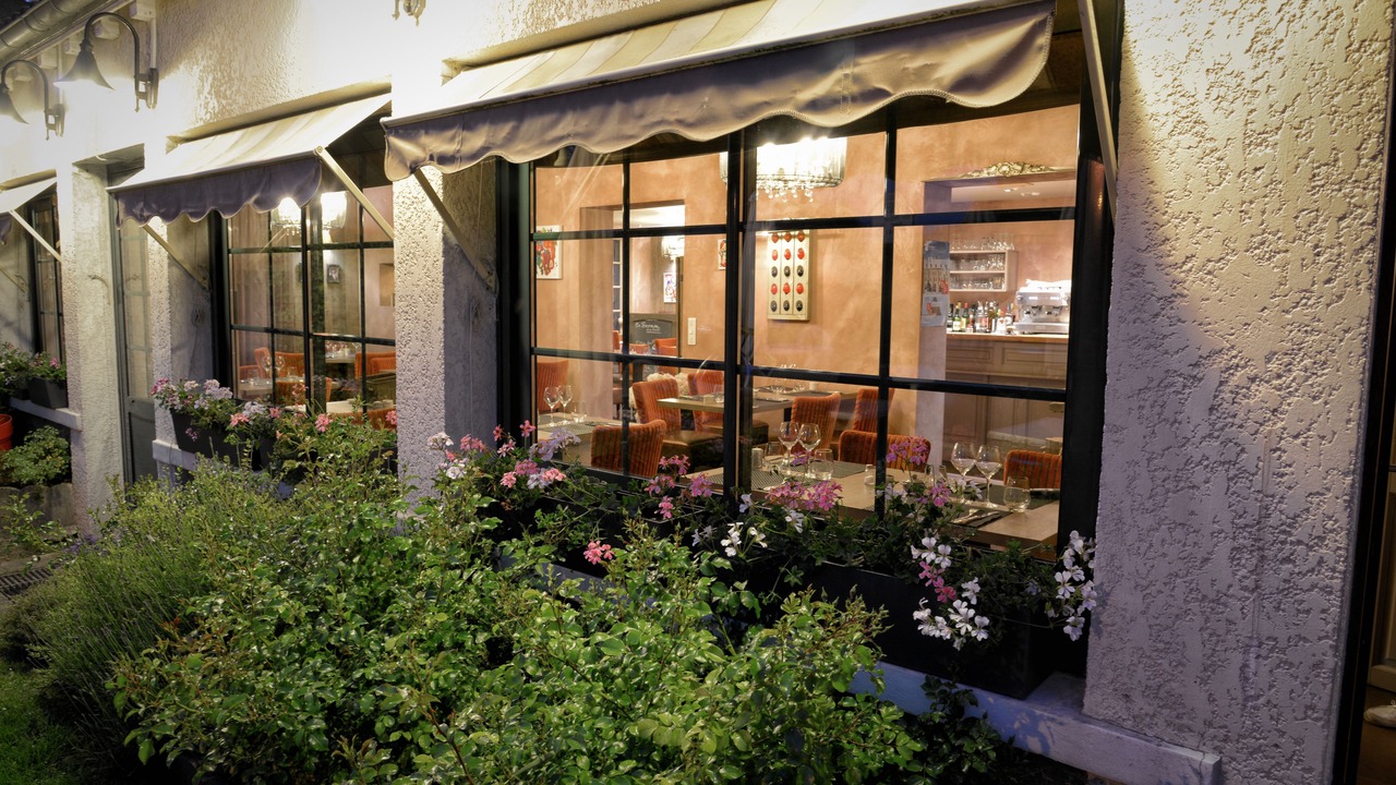 Photo of Outdoor in Viarmes