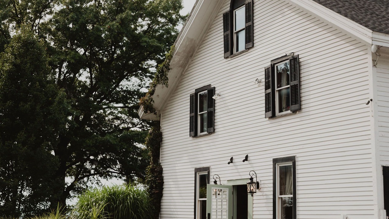 Photo of Others in Groton