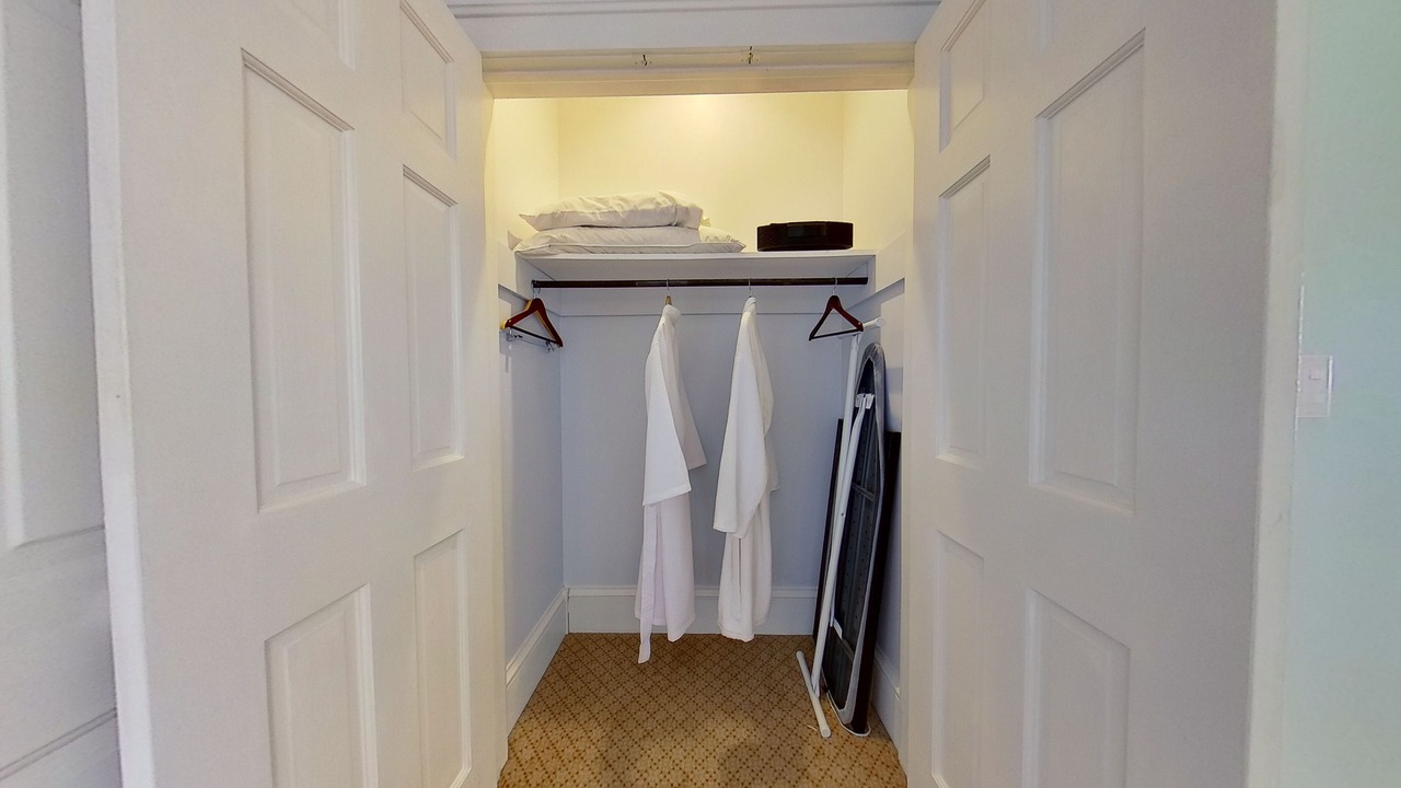 Photo of Bedroom in Groton