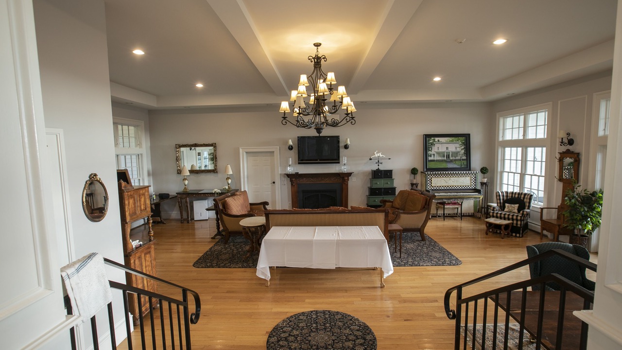 Photo of Others in Groton