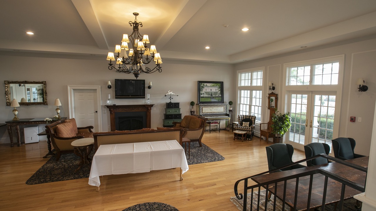 Photo of Others in Groton