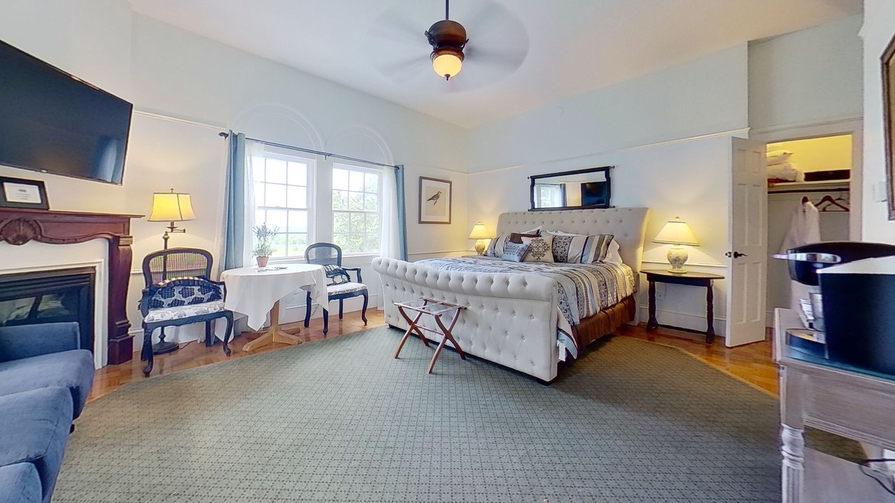 Photo of Others in Groton