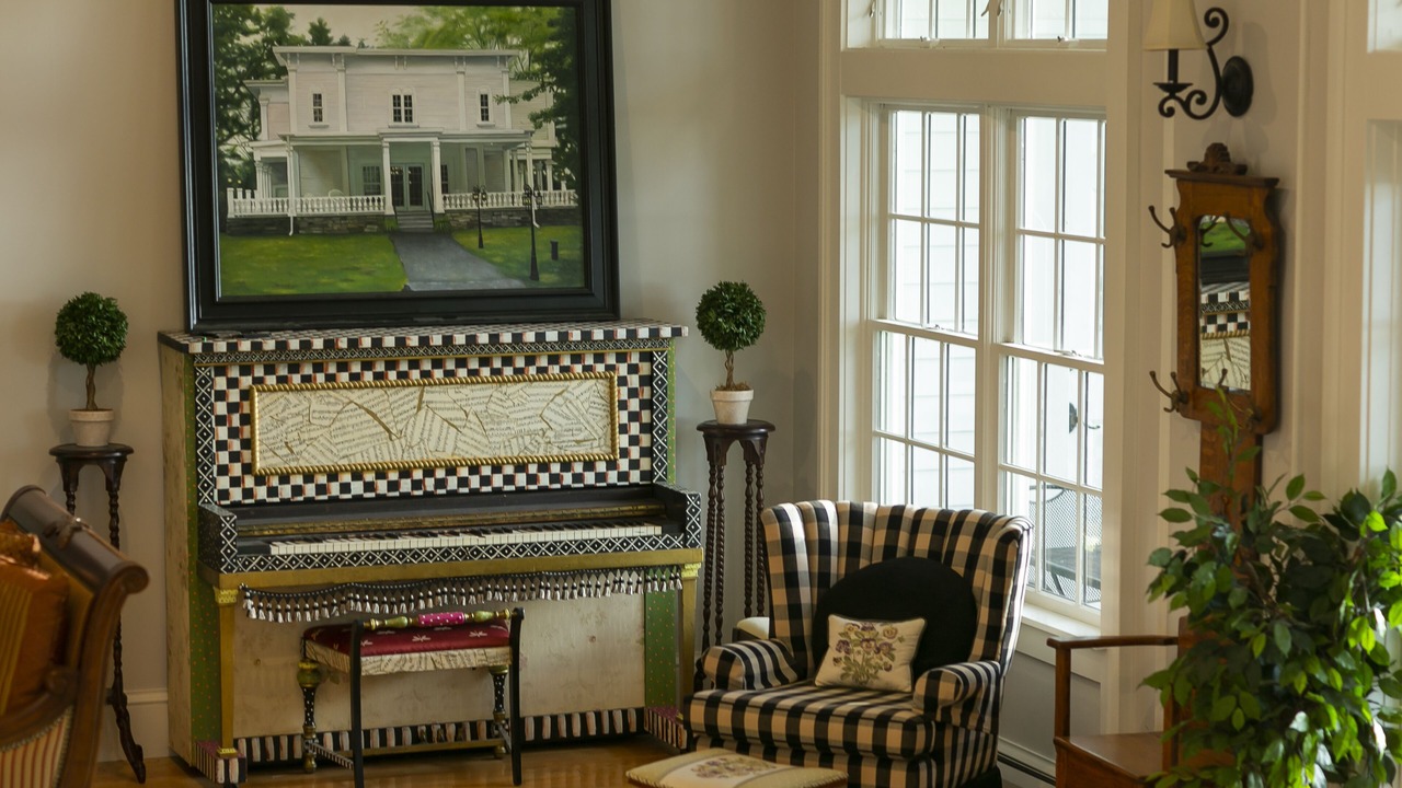 Photo of Others in Groton