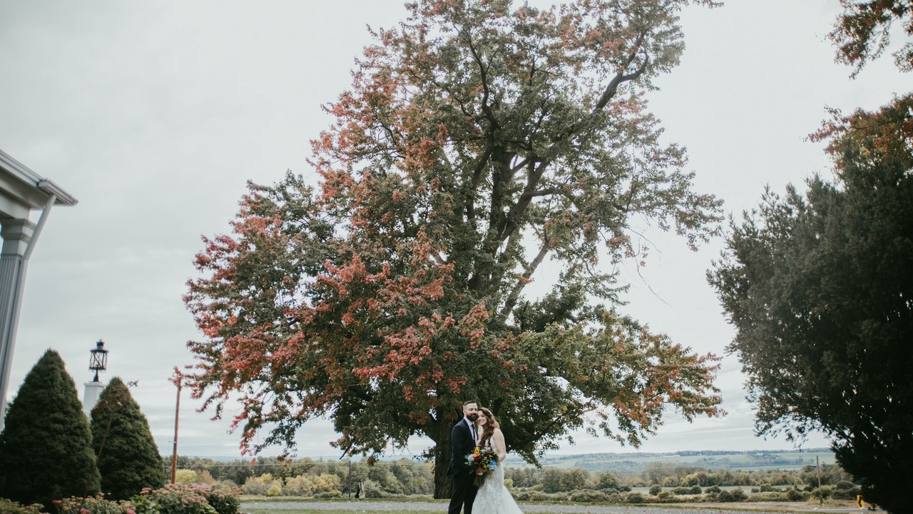 Photo of Outdoor in Groton