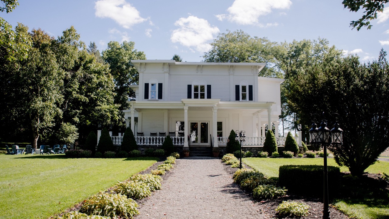 Photo of Outdoor in Groton