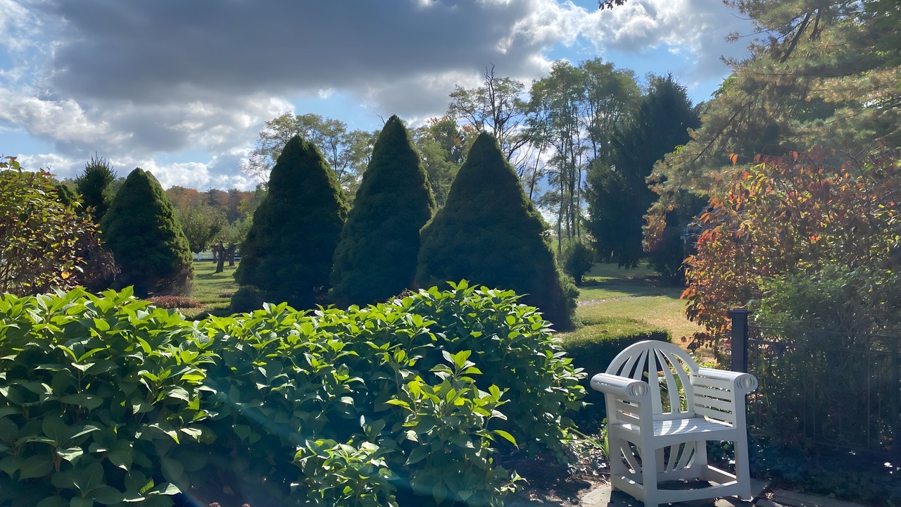 Photo of Outdoor in Groton