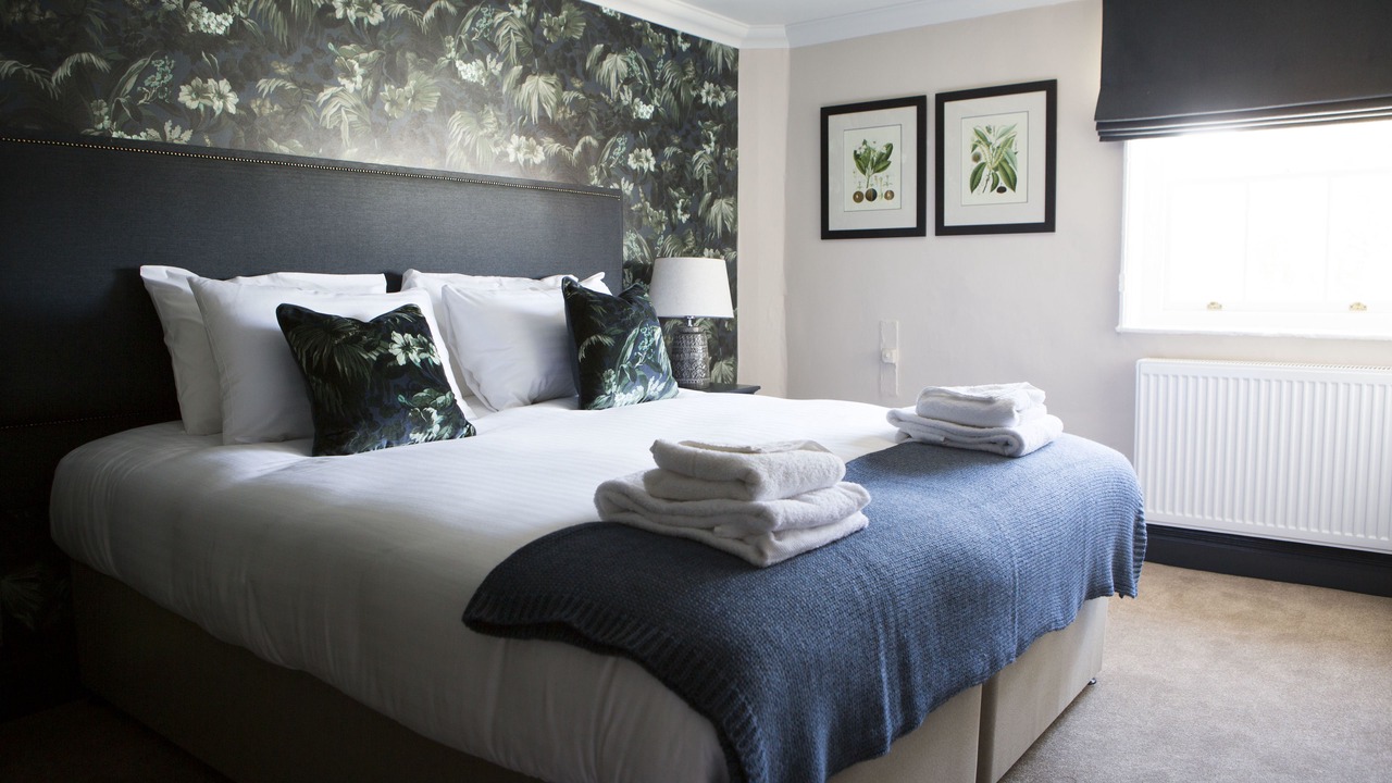 Photo of Others in Ruabon