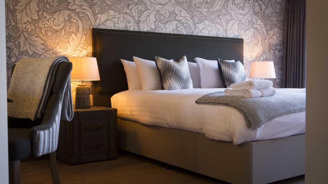 Photo of Others in Ruabon