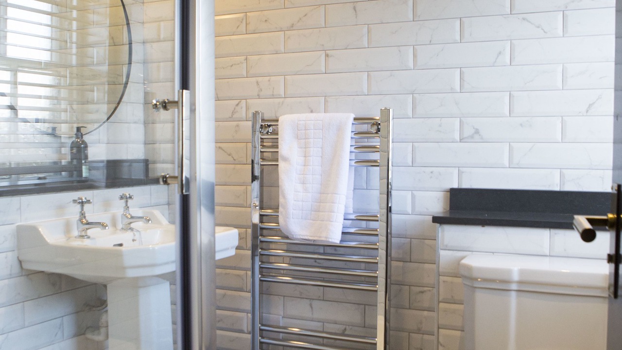 Photo of Bedroom in Ruabon