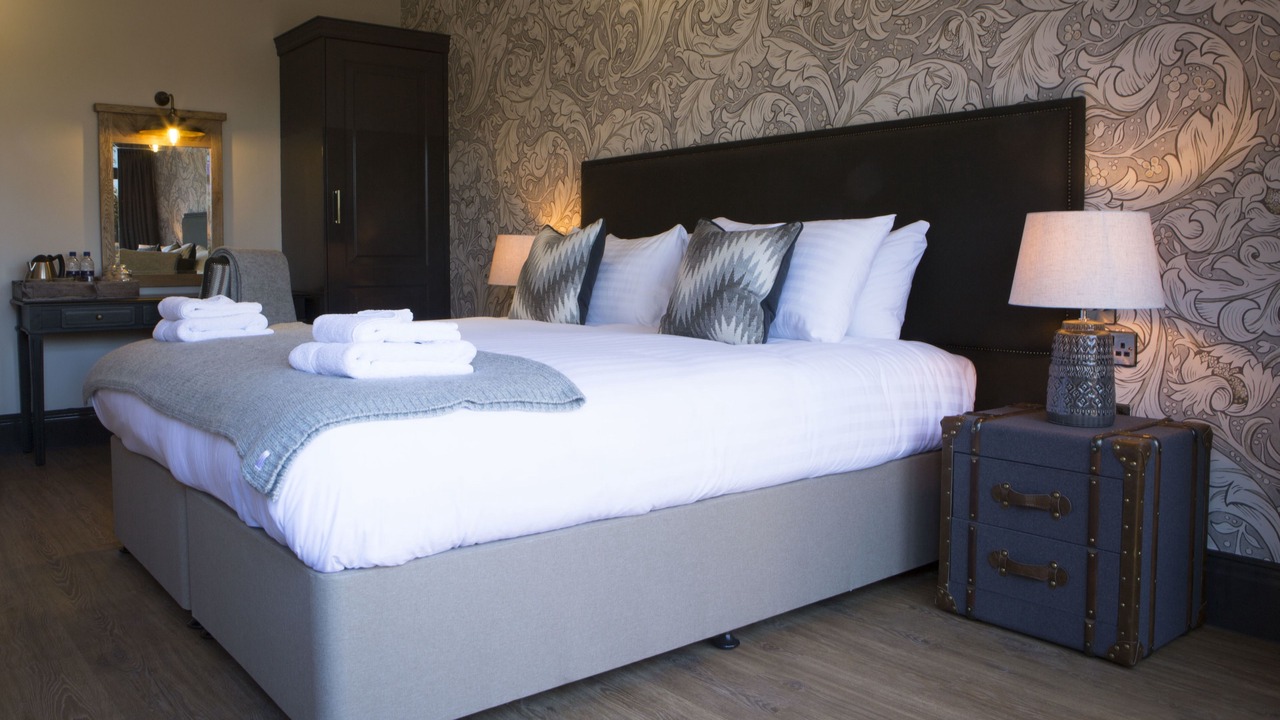 Photo of Others in Ruabon