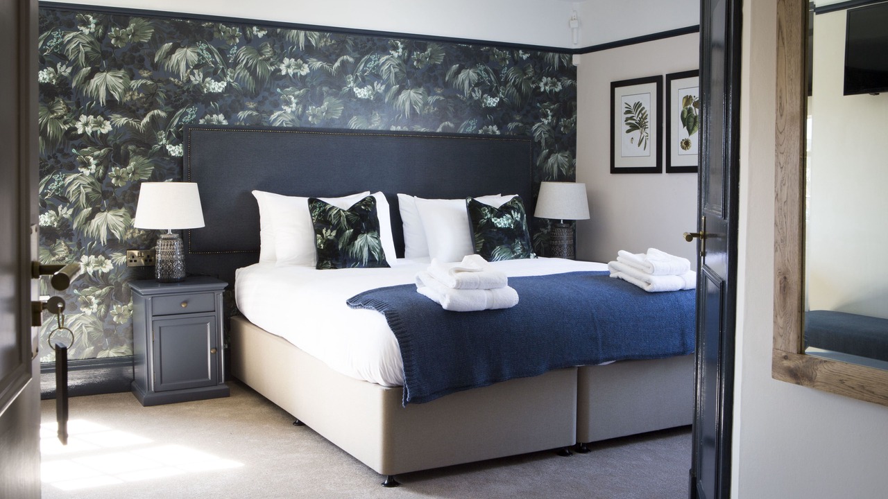 Photo of Others in Ruabon