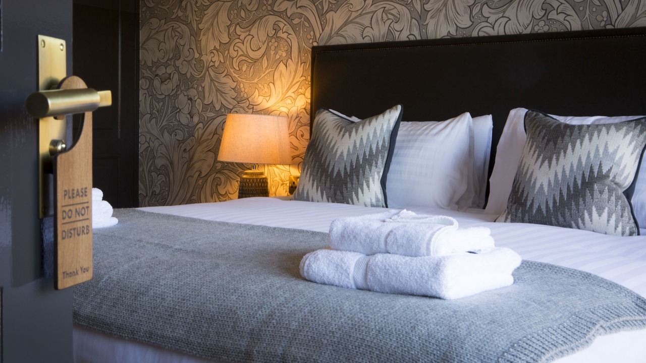 Photo of Others in Ruabon