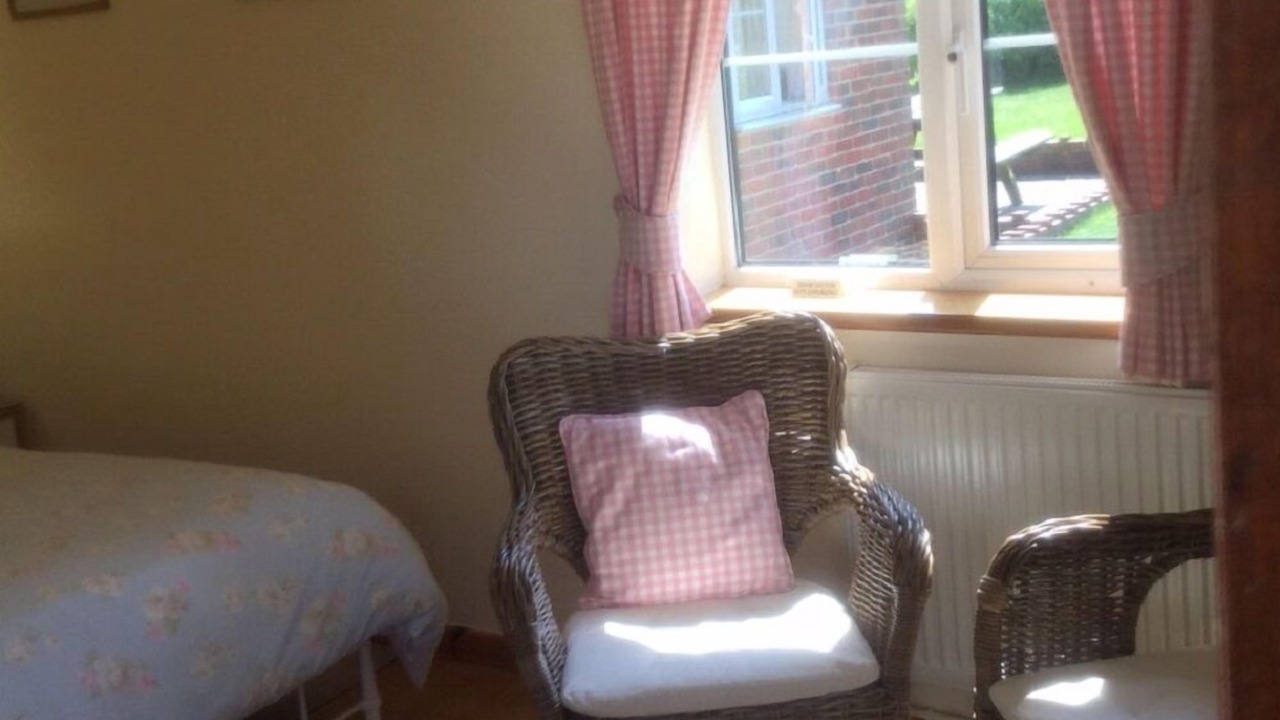 Photo of Others in Whitchurch