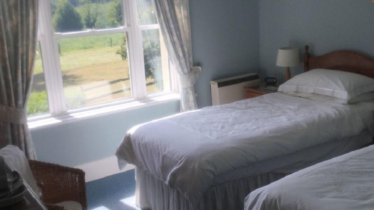 Photo of Outdoor in Whitchurch