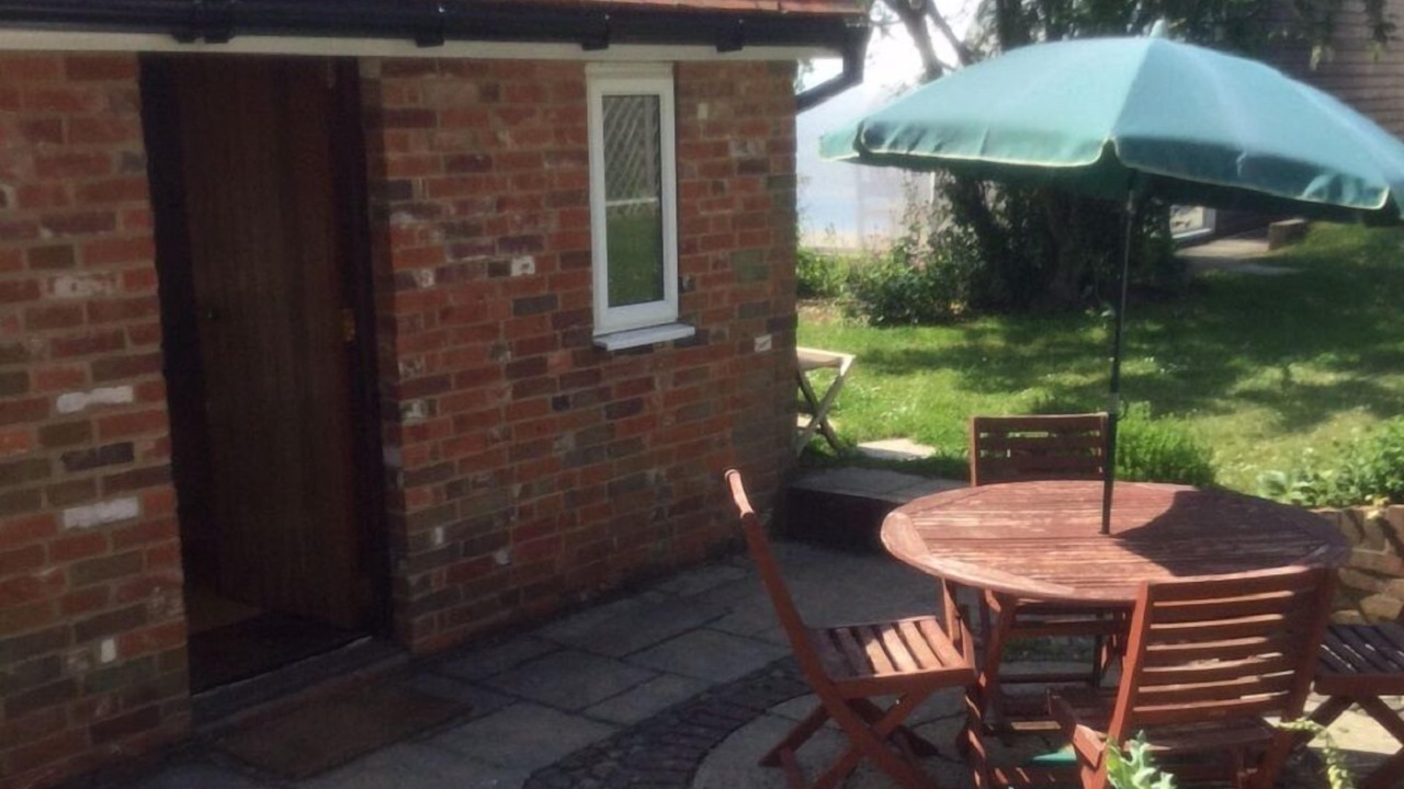 Photo of Outdoor in Whitchurch