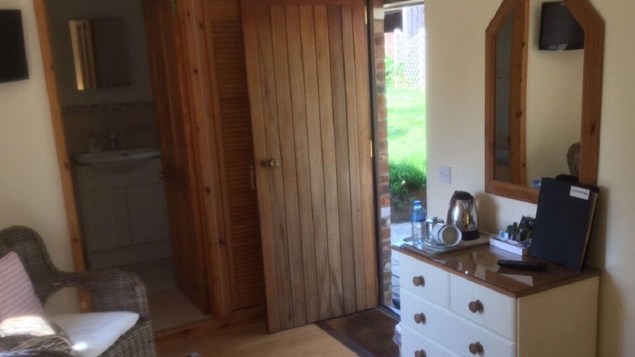 Photo of Others in Whitchurch