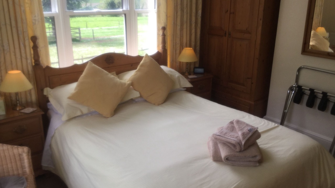 Photo of Others in Whitchurch