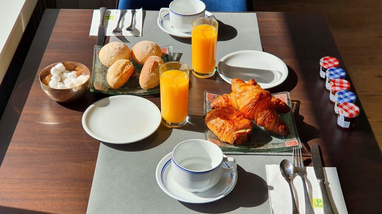 Photo of Others in Les Roches-de-Condrieu