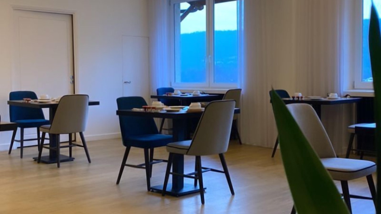 Photo of Others in Les Roches-de-Condrieu