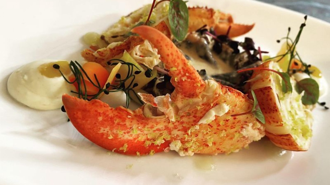 Photo of Others in Les Roches-de-Condrieu