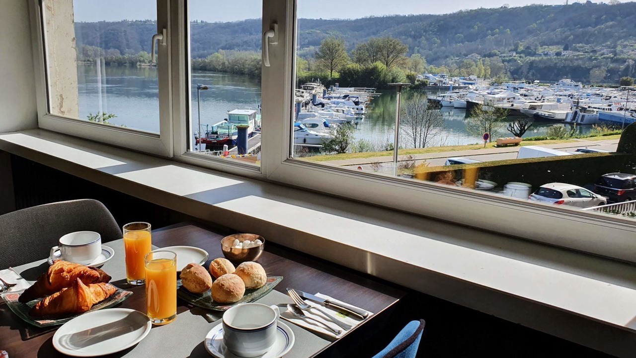 Photo of Others in Les Roches-de-Condrieu