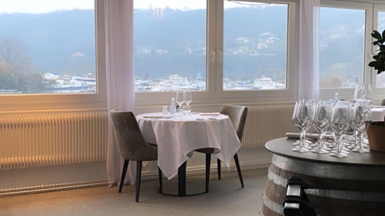 Photo of Others in Les Roches-de-Condrieu