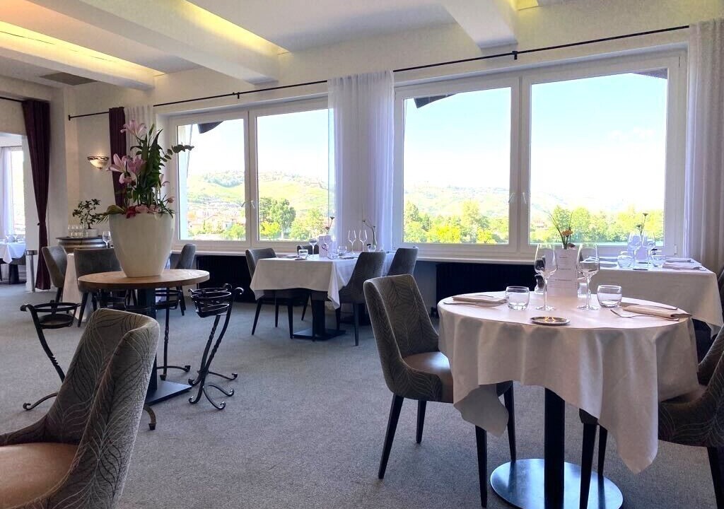 Photo of Others in Les Roches-de-Condrieu