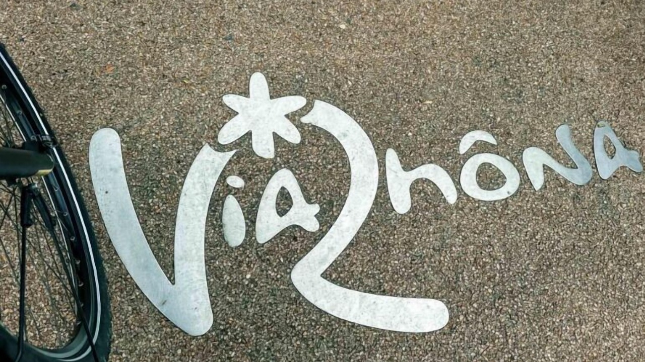 Photo of Outdoor in Les Roches-de-Condrieu