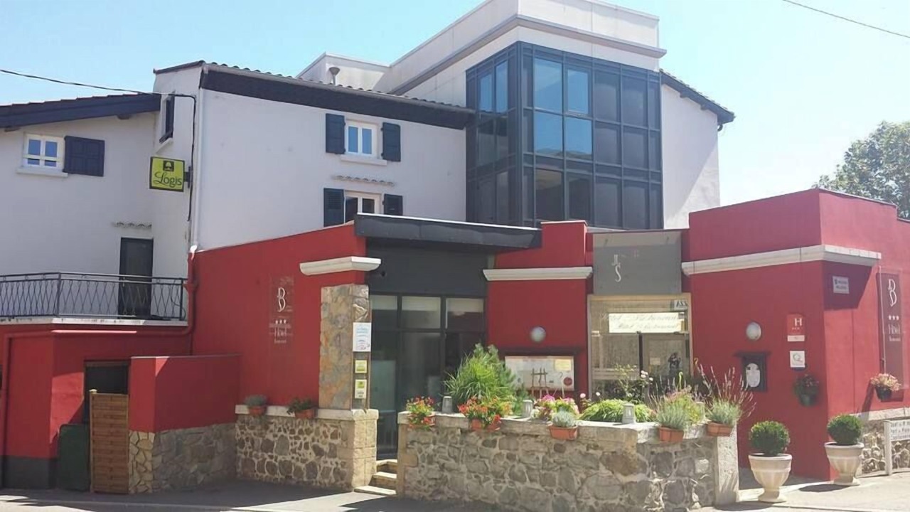 Photo of Outdoor in Les Roches-de-Condrieu