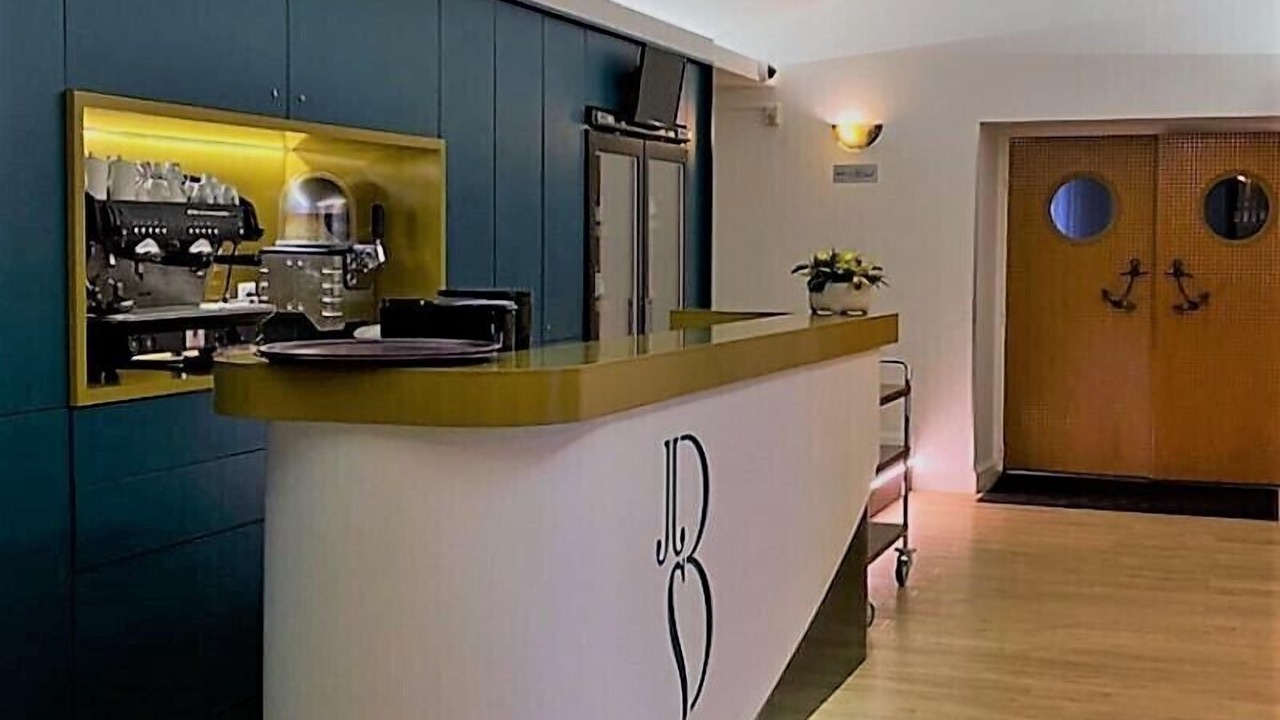 Photo of Others in Les Roches-de-Condrieu