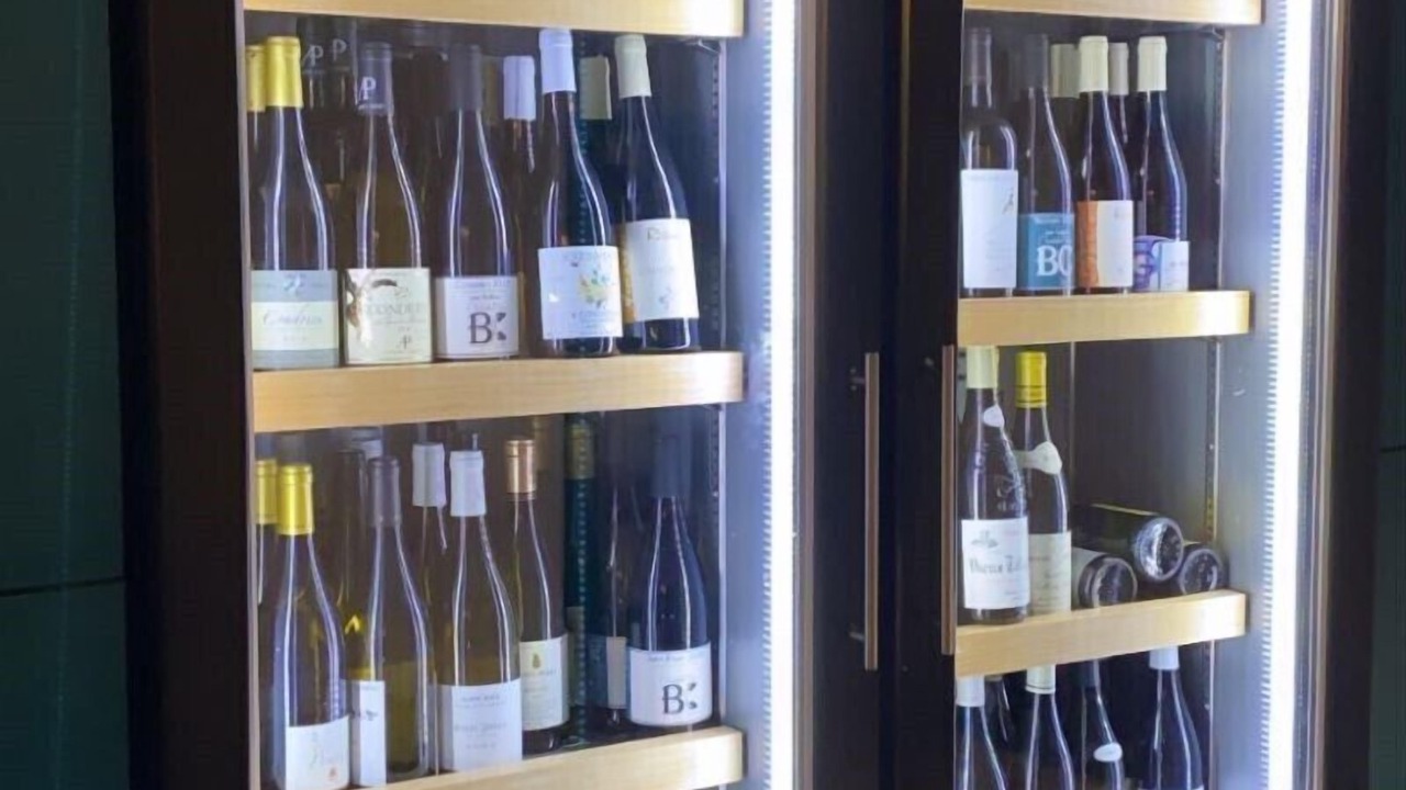 Photo of Others in Les Roches-de-Condrieu