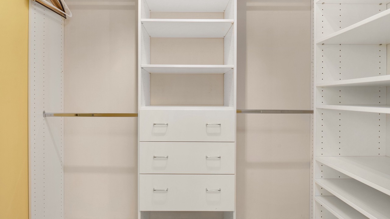 Photo of Others in Miller Park