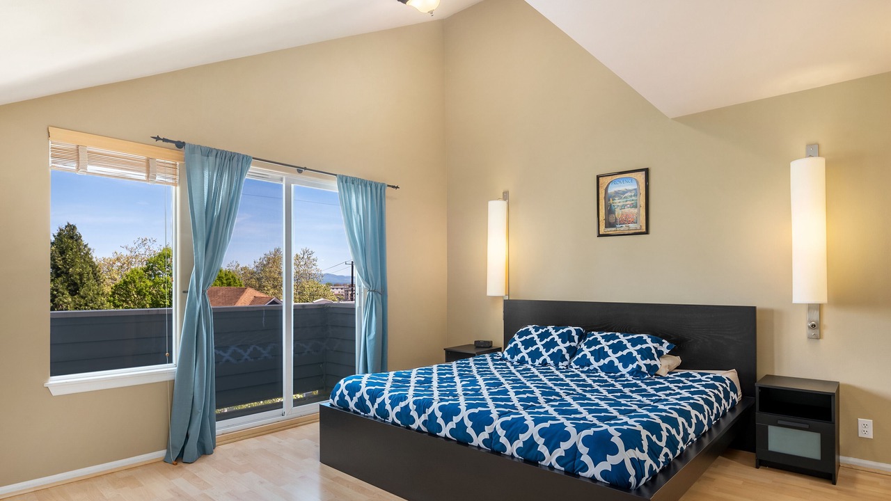 Photo of Others in Miller Park