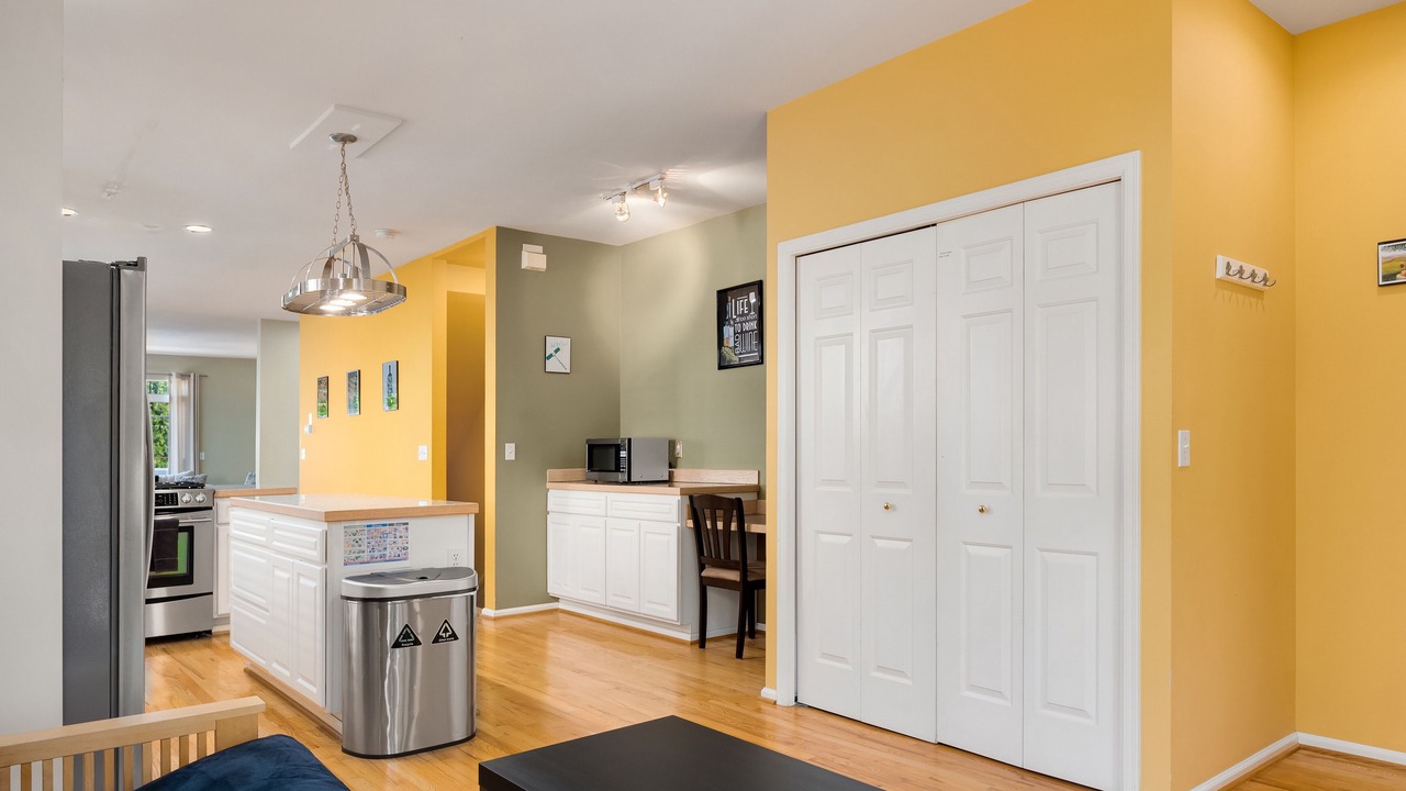 Photo of Others in Miller Park