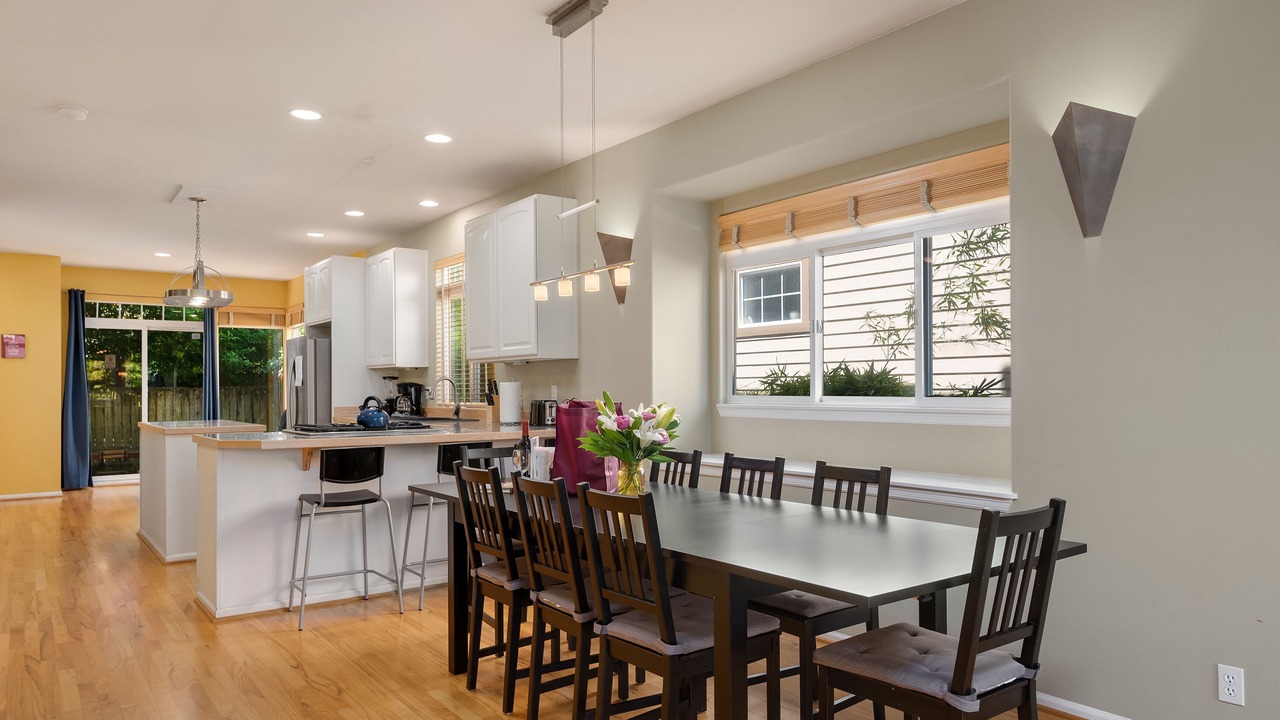 Photo of Others in Miller Park