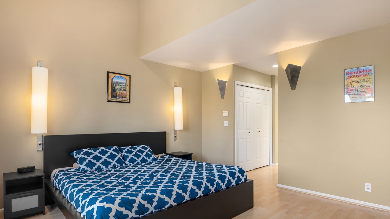 Photo of Others in Miller Park