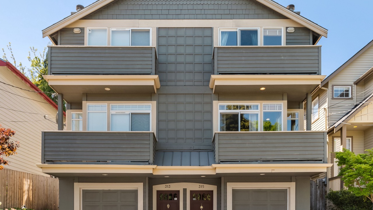 Photo of Outdoor in Miller Park