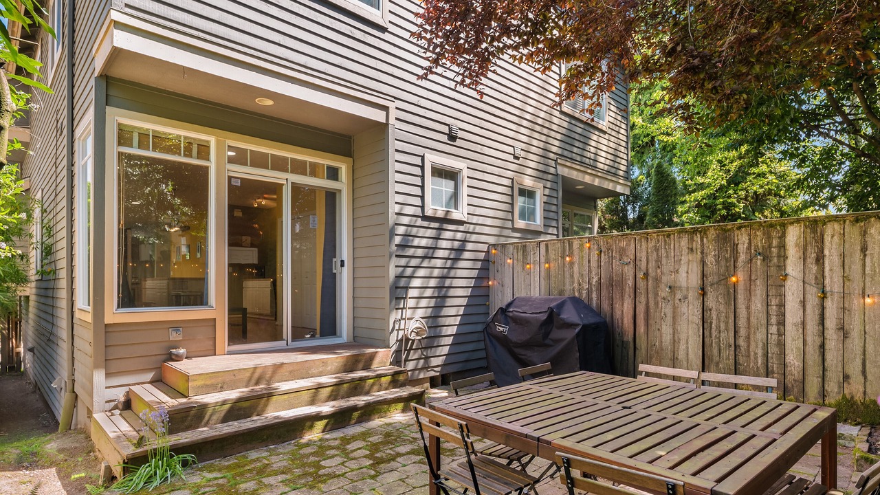 Photo of Others in Miller Park