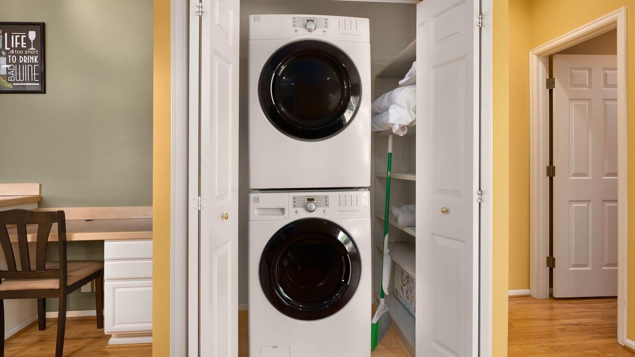 Photo of Others in Miller Park