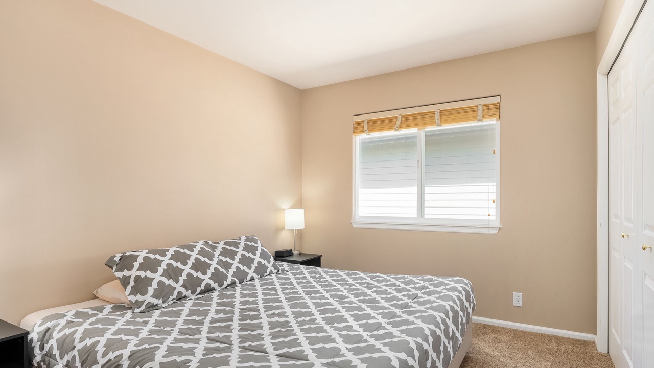 Photo of Others in Miller Park