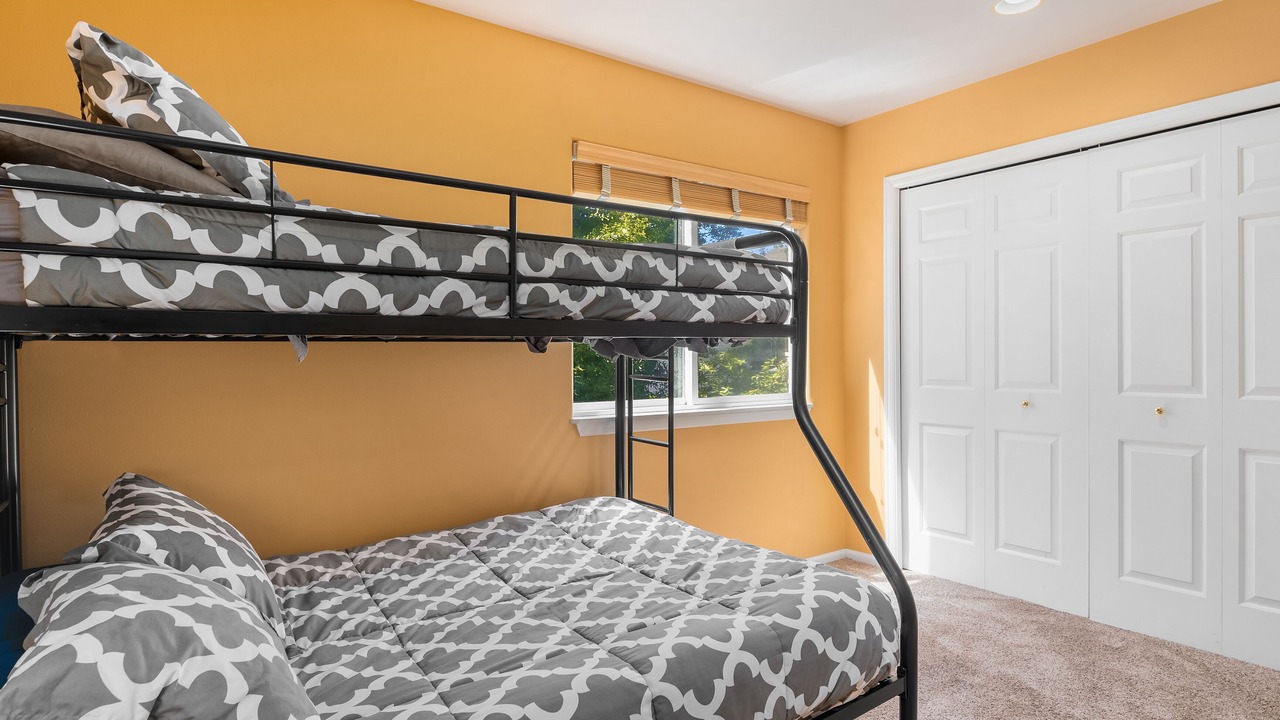 Photo of Others in Miller Park