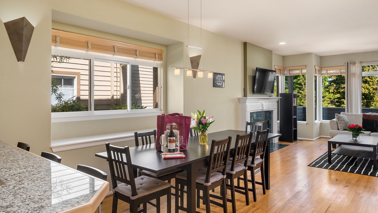 Photo of Others in Miller Park