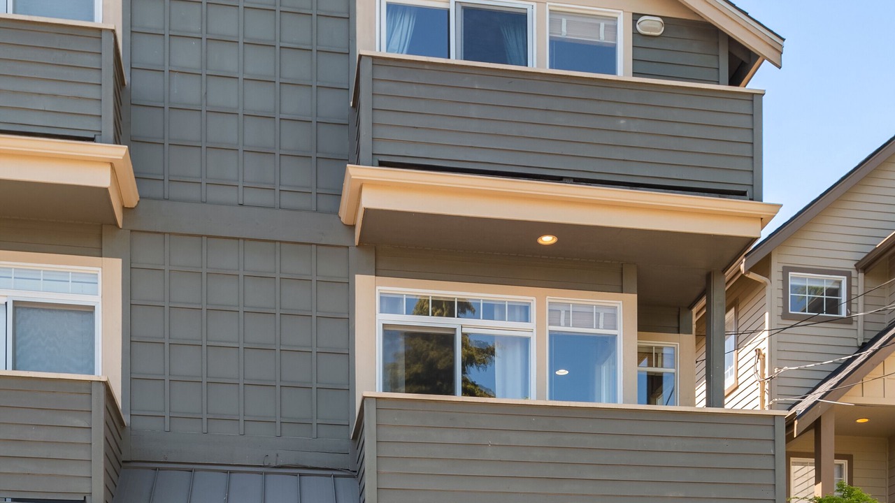 Photo of Outdoor in Miller Park