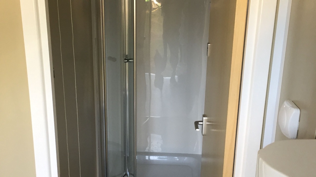 Photo of Others in Netley