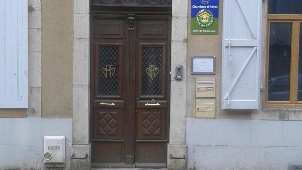 Photo of Outdoor in Saint-Girons