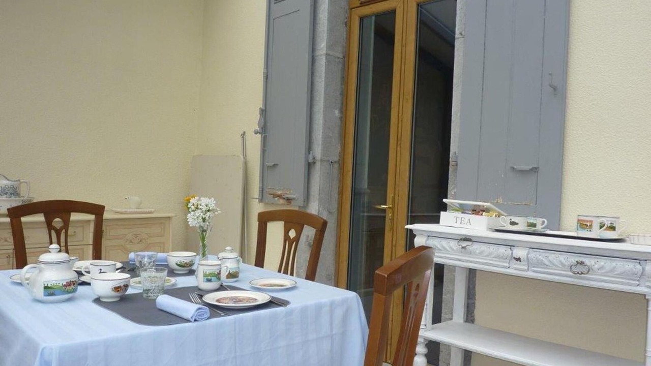 Photo of Others in Saint-Girons