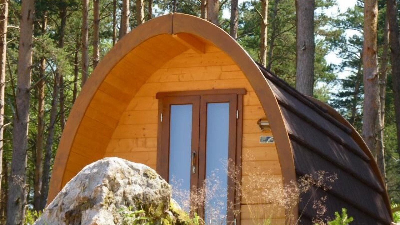 Photo of Bathroom in Usson-en-Forez