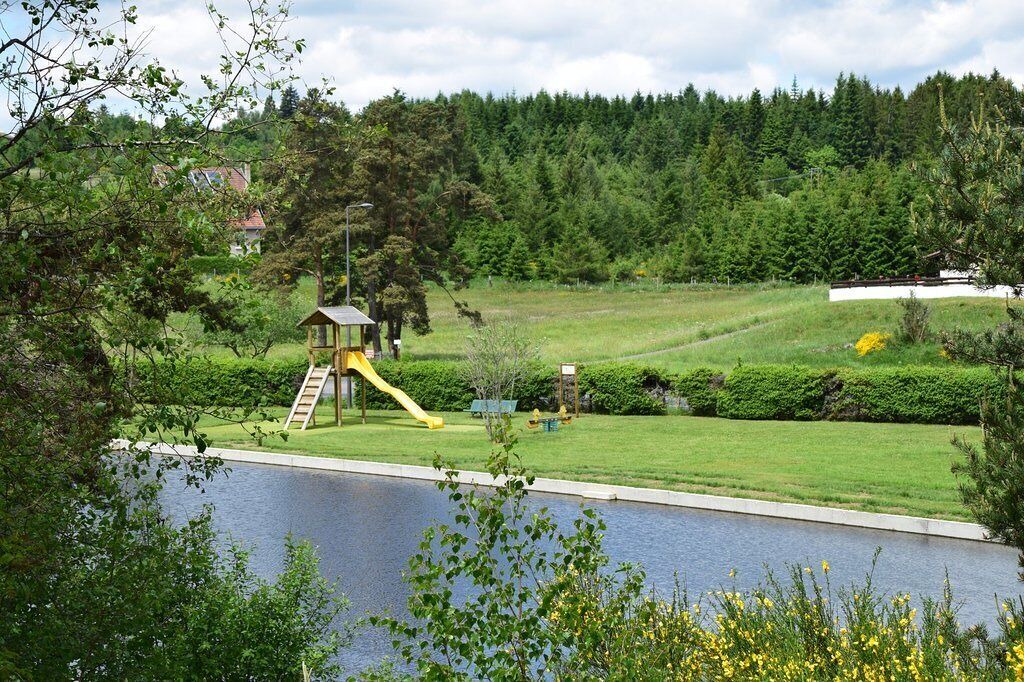 Photo of Others in Usson-en-Forez