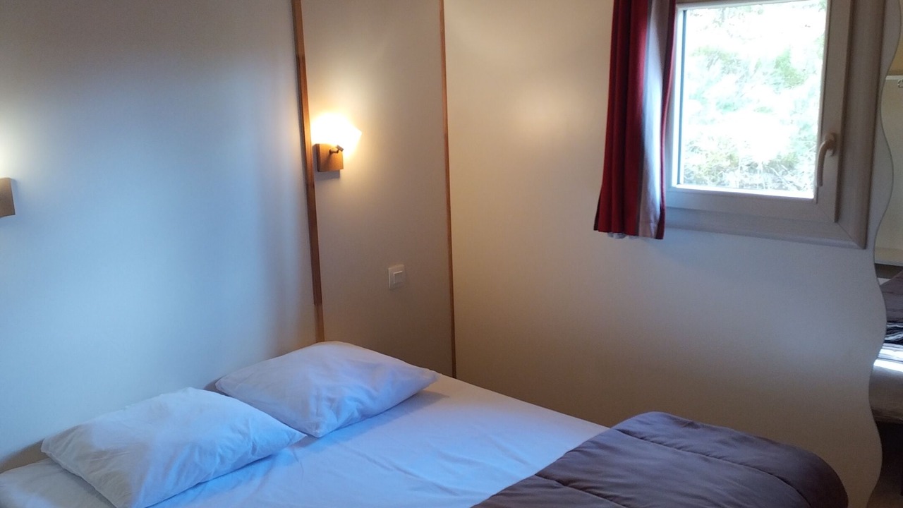 Photo of Outdoor in Usson-en-Forez