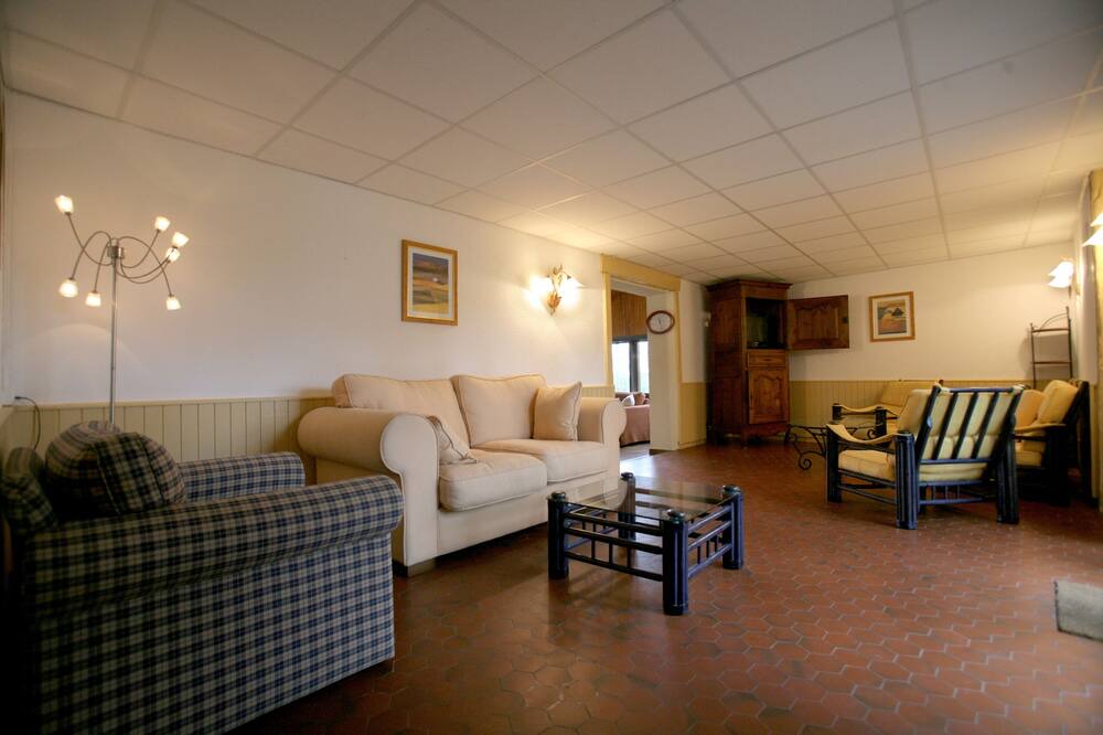 Photo of Others in Eugenie-les-Bains